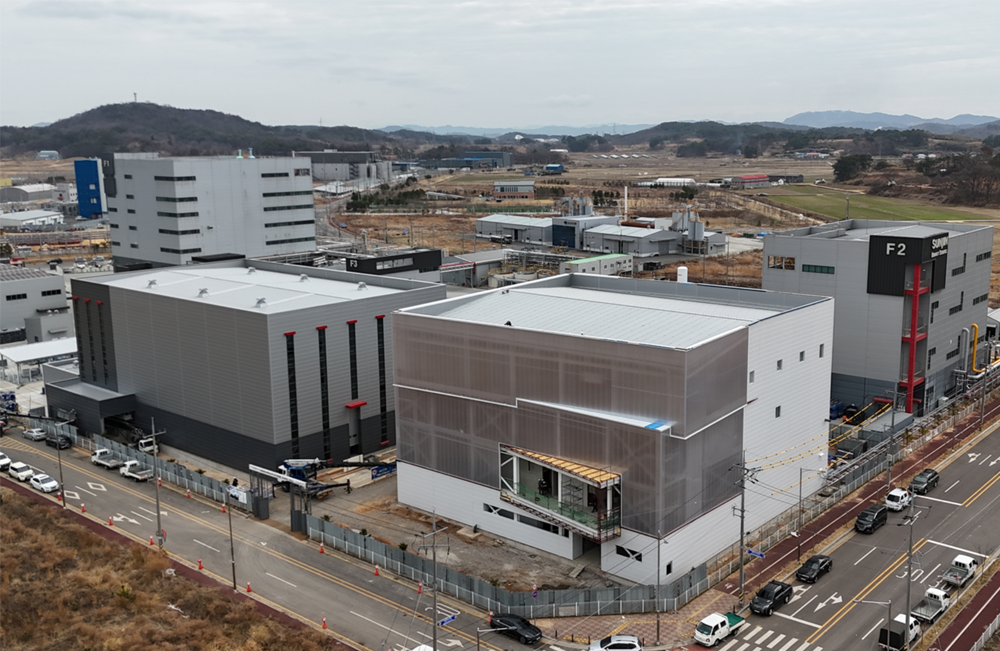 본사이전 기념 현판식