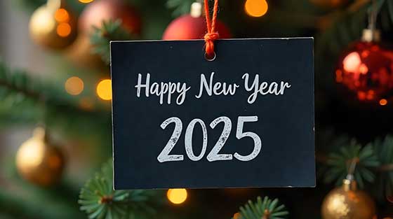 2024년, 선진뷰티사이언스의 발걸음: 고객과 함께 써 내려간 이야기