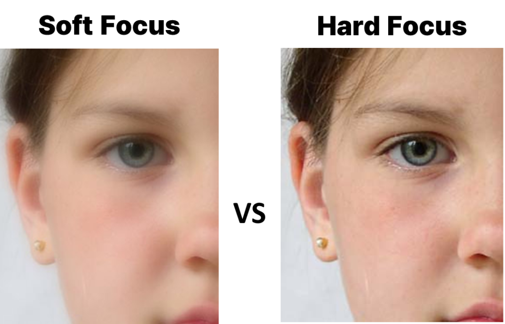 실리카100%로 이루어진천연 소프트포커싱 원료, SH305를 소개합니다!