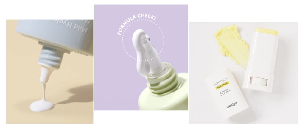 2023년 선진 선케어 처방의 혁신을 웨비나를 통해 확인해보세요!