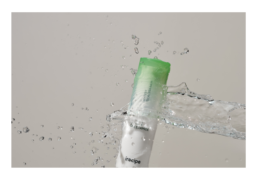 수분 팡팡! 세라마이드를 함유한 ‘W/O Moisturizing Cera Multi Balm’을 만나보세요!