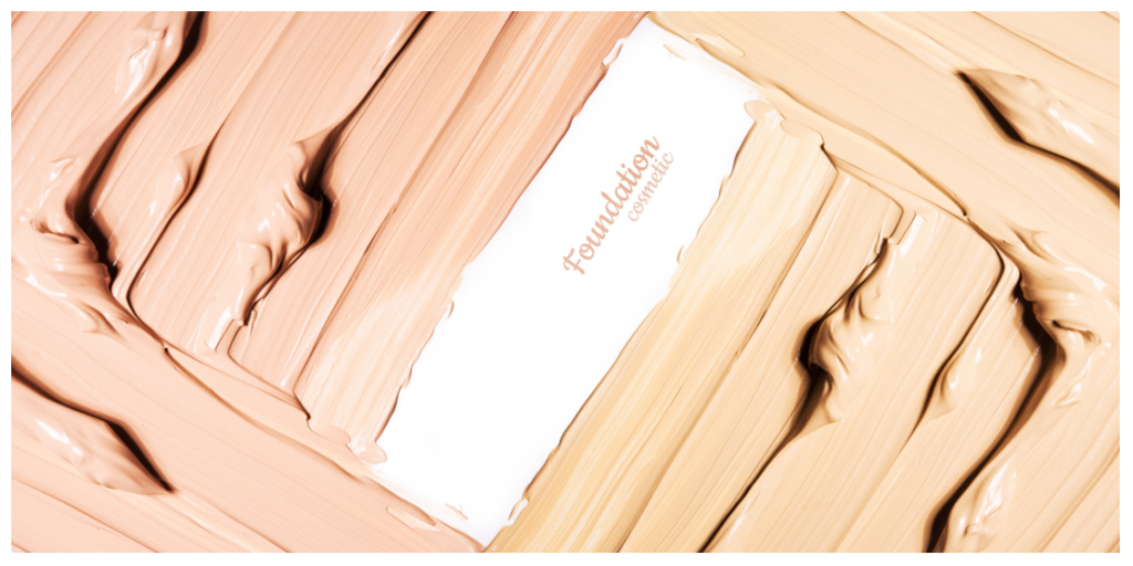 메이크업 처방에서 자외선 차단력과 커버력을 동시에 향상 시킬 수 있는 TiO2는?