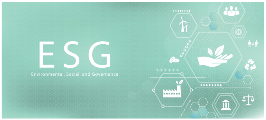 선진뷰티사이언스, 3년 연속 비치클리닝을 통한 ESG 경영 실천!