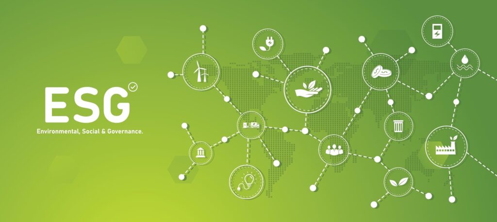 선진뷰티사이언스, 꾸준한 ESG 경영 실천