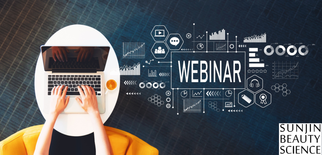 고함량의 오일(4.5%)을 함유한 토너 처방시 주의할 점은?