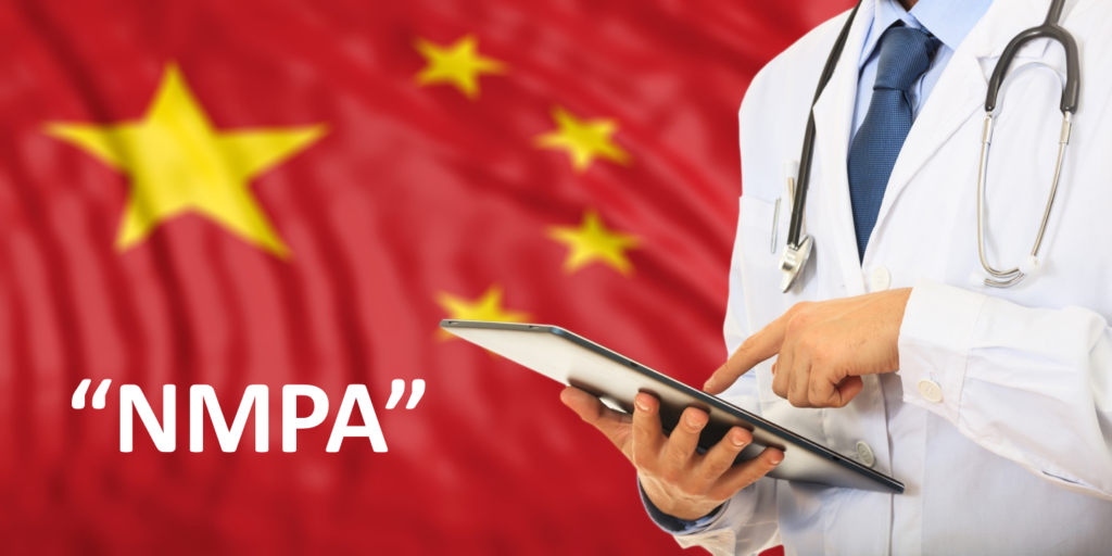 중국 화장품 신법규 시행에 따른 변경 사항 및 대응방법은?