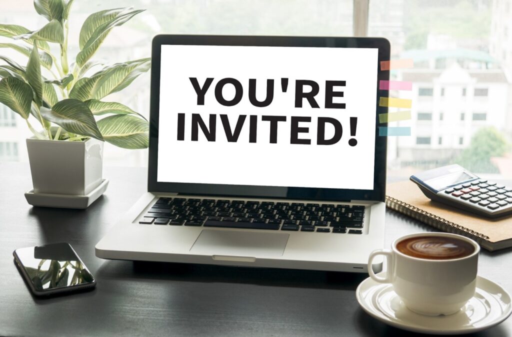 선진뷰티사이언스 6월 웨비나에 초대합니다