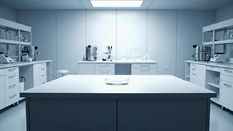 중금속 규제는 제로, 투명함은 맥스 - 무기자차의 정점 PureZn-AS